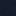 Navy Blauw
