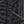 MONOGRAM NOIR GRIS