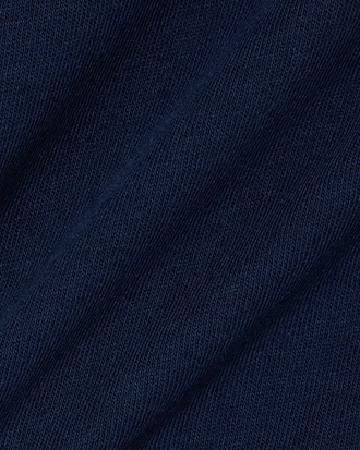 Ultra Dry Sport-T-shirt met Afdruk