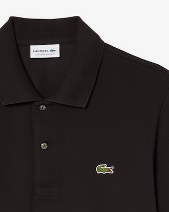 Klassieke L.12.12 LIGHT Polo