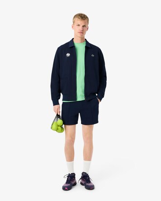 Roland-Garros Editie Sport T-shirt