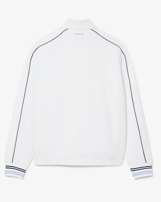 Lacoste Tennis x Daniil Medvedev Trainingspak