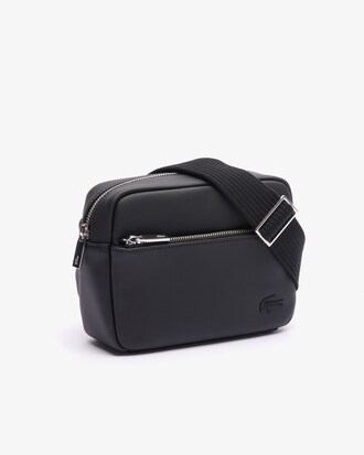 Klassieke Reportertas Heren
