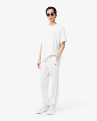 Archiefheruitgave Sweatbroek