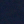 Navy Blauw