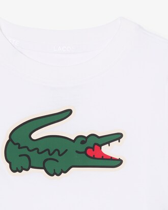 Unisex Ultra Dry Sport-T-shirt met Afdruk