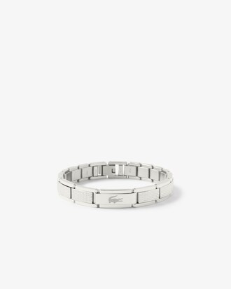 Stencil Armband