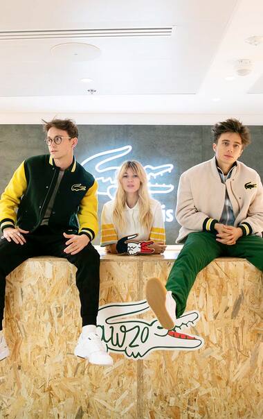 lacoste-live-shopping-strater-component