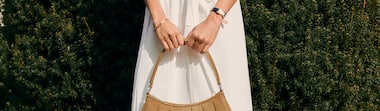 lacoste watches
