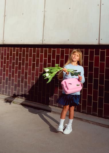 visuel-collection-btw-kids-4