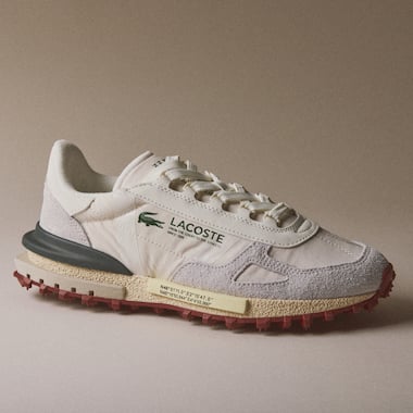 49SMA0002-1