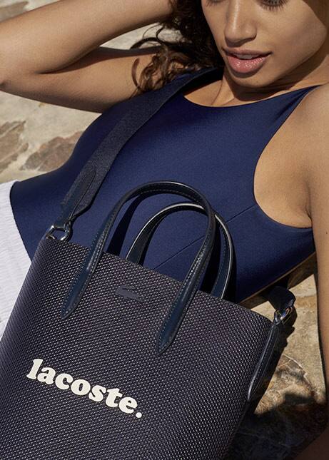 Lookbook Maroquinerie 8