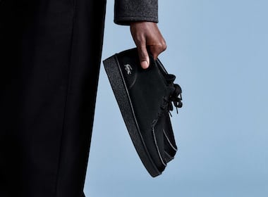 Sneakers1