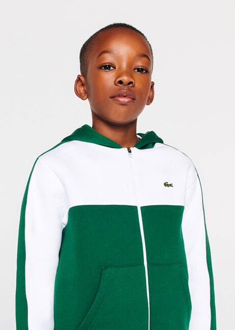 Look6