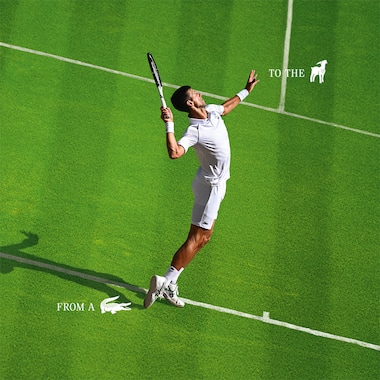 SS26-Novak-goat
