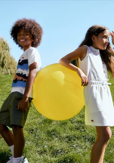 SS26-Global-kids