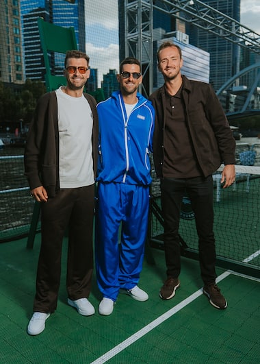 club-lacoste-melbourne