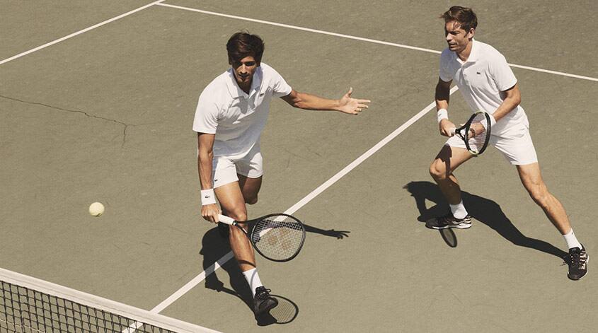 plp_content_brand_SS20_sportshop_men