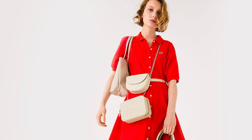 PLP_Content_Brand_SS20_LeatherGoods_Landing