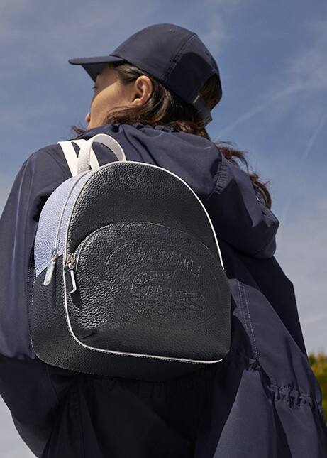 Lookbook Maroquinerie 7