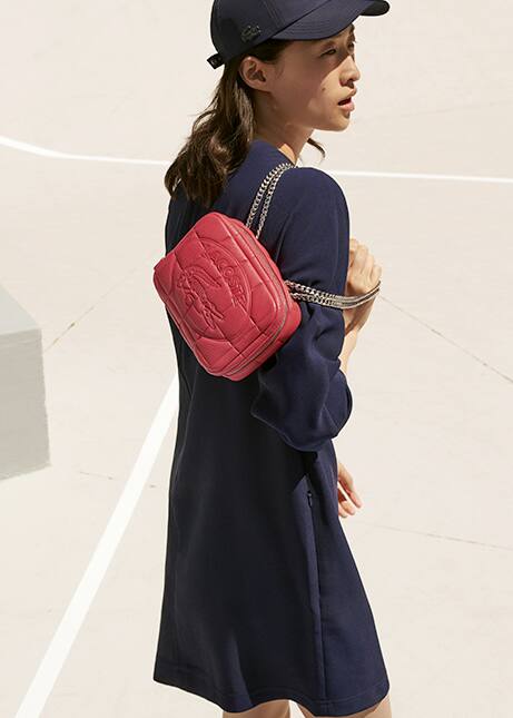 Lookbook Maroquinerie 4