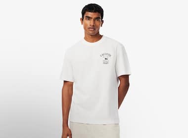 Tshirt1