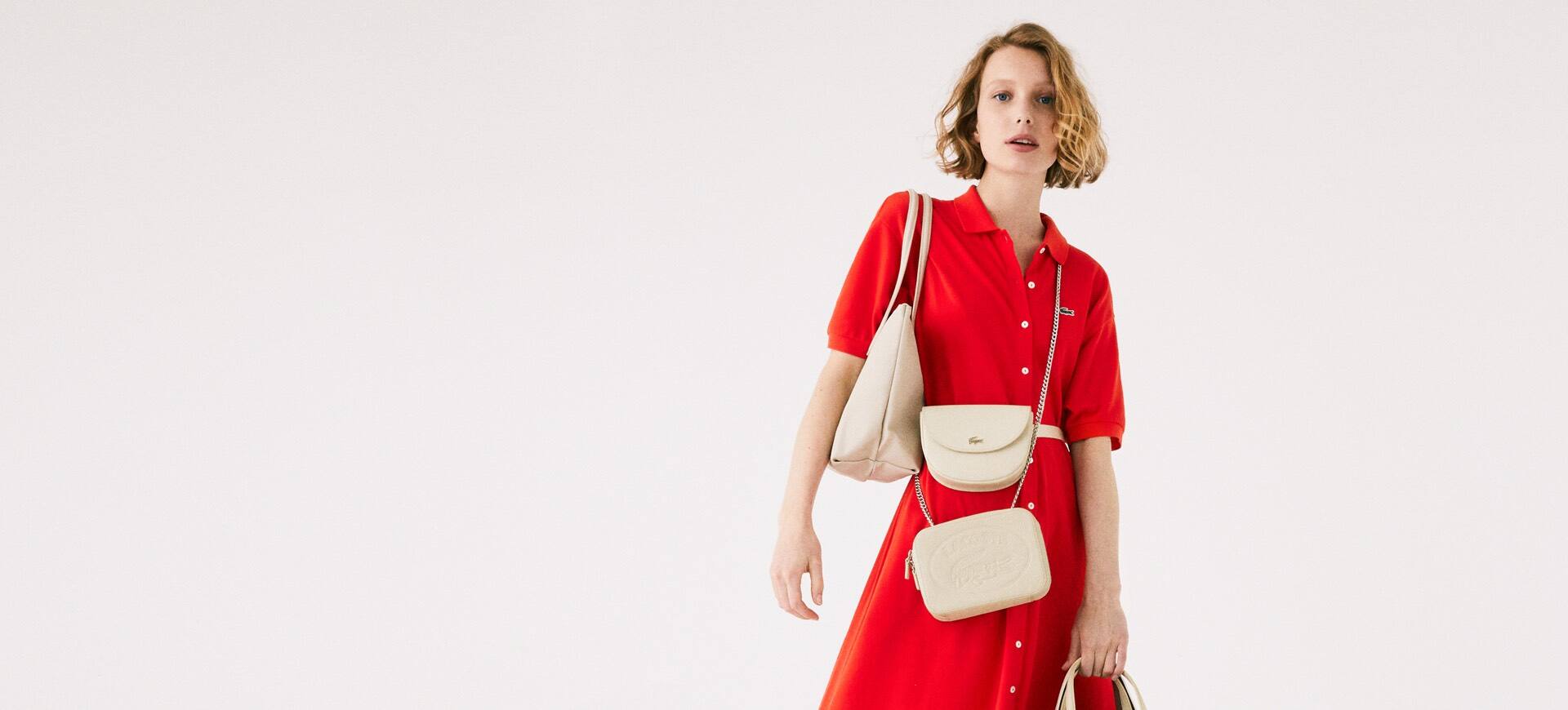 women bags collections starter