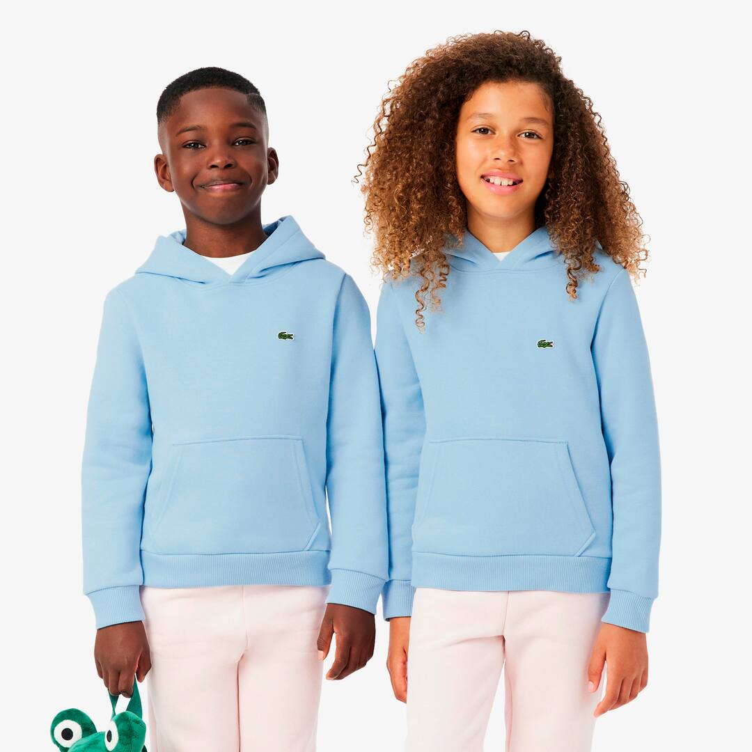 Lacoste - SS26-Sale-Kids-PT