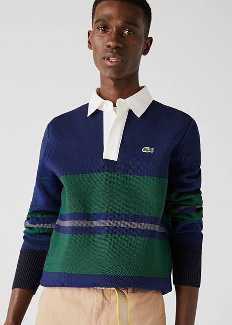 Look2