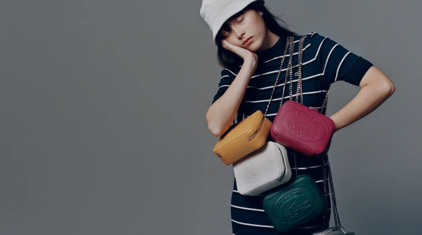 PLP_Content_Brand_FW19_LeatherGoods_Landing