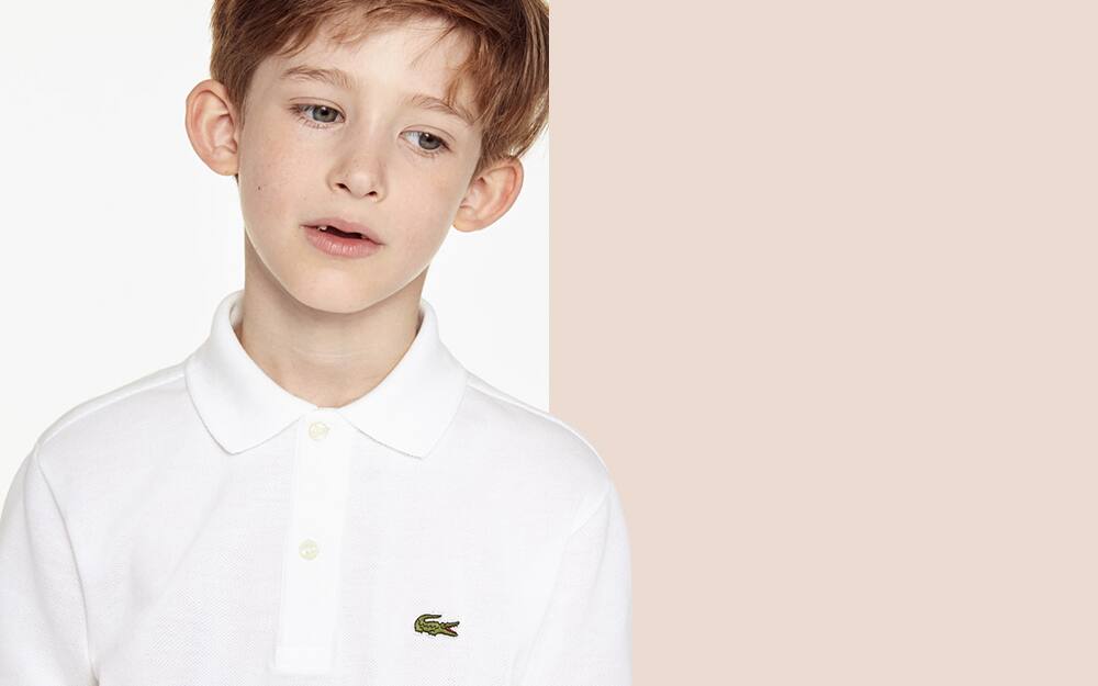 PLP_Content_Brand_SS19_Classics_Kids