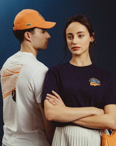 Mutua Madrid Open Colection