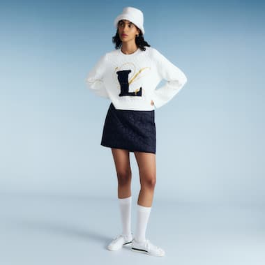 FW26-CH1-R2-Women