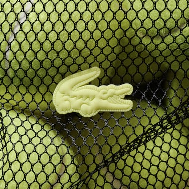 FW25-Private-Sale-Men-New-In