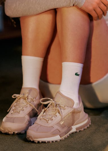 Footwear