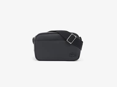 crossbody