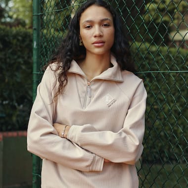 FW26-Women-Clothing
