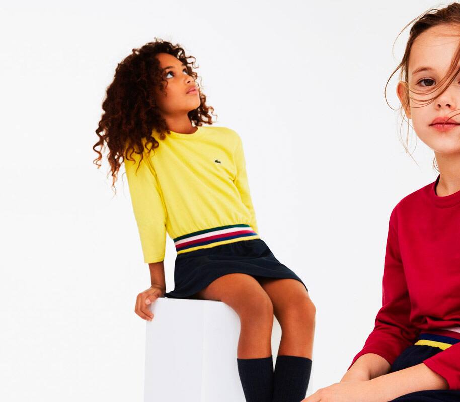 lacoste_kids_girls_all_entry_1