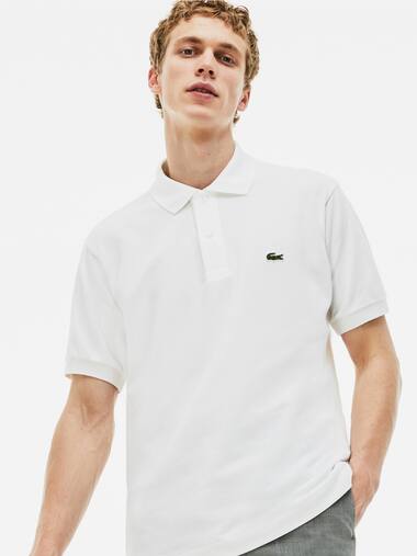 Polo-Custo-Custom-Tile-L1212-Component