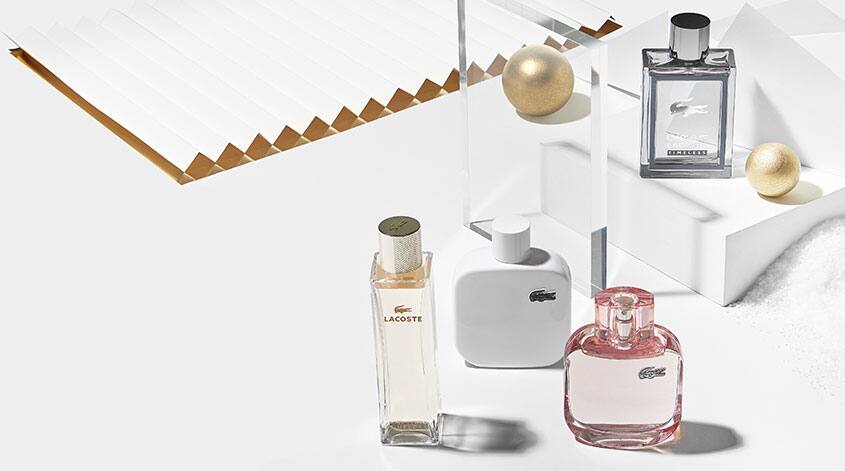 PLP_Content_Brand_FW19_Fragrances_XMAS