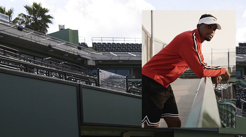 PLP_Content_Brand_SS20_Sport_Tennis_Men