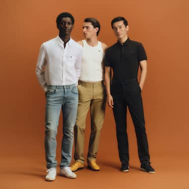 essentiellement-pantalons-color