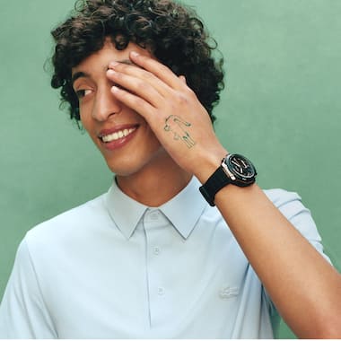 FW26-Men-Polo