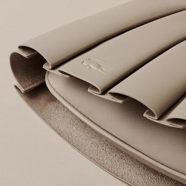 D2-NU5011DP-NU5176DP-NU5219DP-2