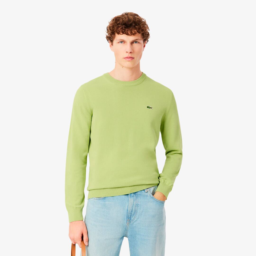 Lacoste - SS26-Sale-Men-PT