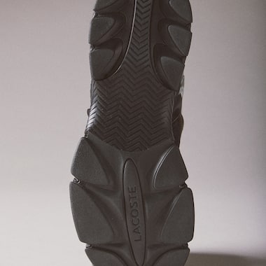 47SMA0105-47SFA0095-new-2