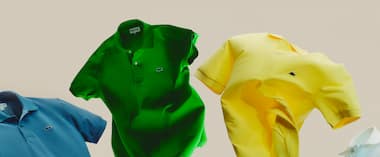 plp-header-polo-light