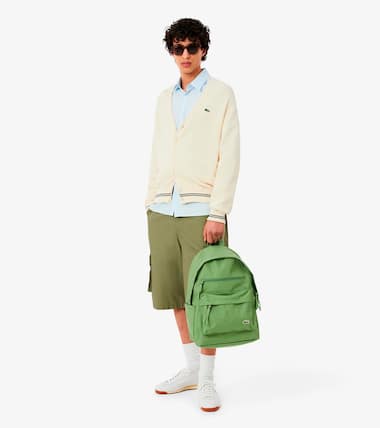 SS26-Sale-PT