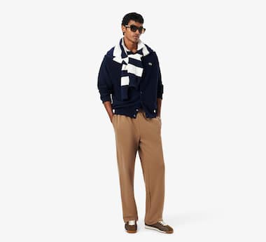 trackpant