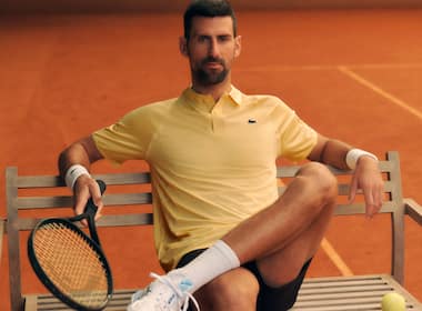 SS26_Mutua_Madrid_Lottery